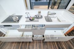 写真はイメージです。実際の仕様や色とは異なる場合があります。