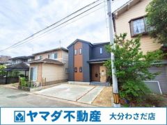 外観写真（2026年6月撮影）
