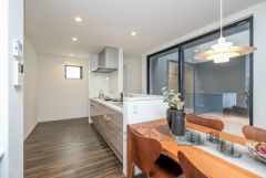 写真はイメージです。実際の仕様や色とは異なる場合があります。