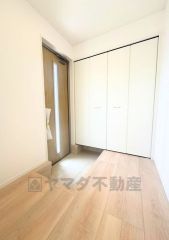 2025年9月撮影