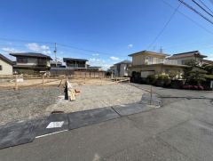 現地写真(2026年4月撮影)