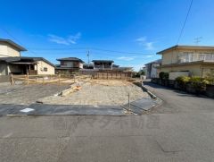 現地写真(2026年4月撮影)