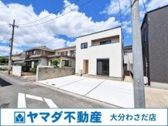 外観写真(2026年8月撮影)