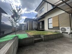 写真は一部加工済み（私物削除など）