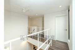 写真はイメージです。実際の仕様や色とは異なる場合があります。