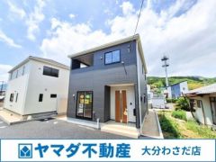 現地写真（2026年5月撮影）