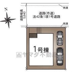 現況優先