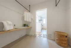 家具・小物類は含まれません